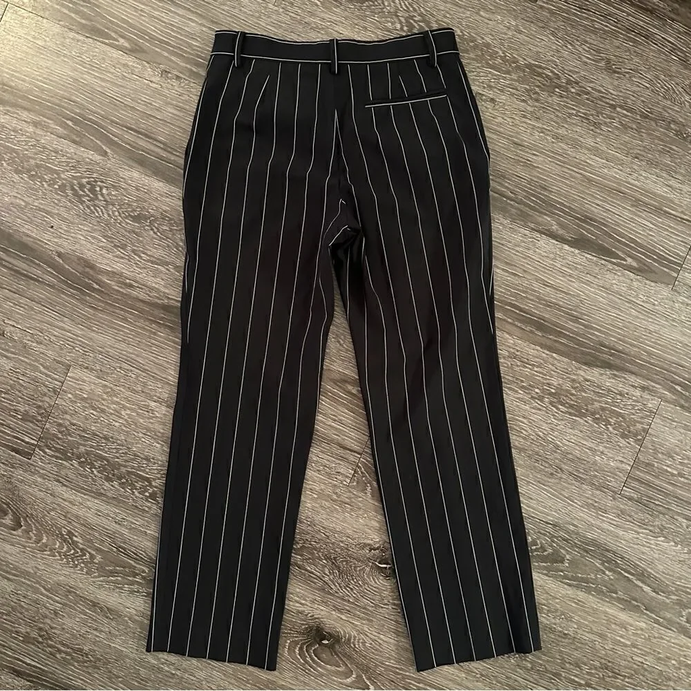 Gianfranco Ferre gently worn